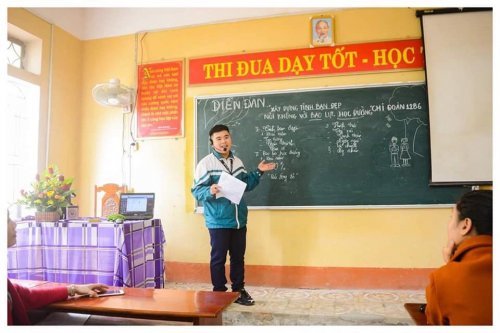 h&agrave; trung 2.jpg