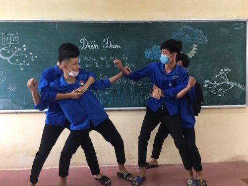 b232b15c57669e38c777 - Copy.jpg