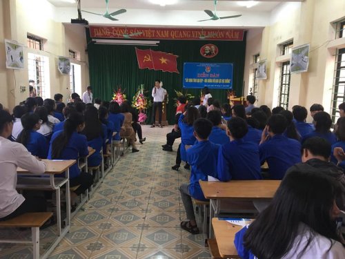 như xu&acirc;n.jpg