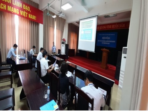 anh-2_20052021033048840_xnalznyq.kpc.png