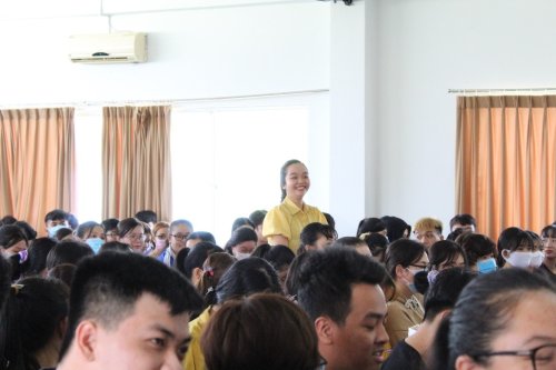 doan-truong-dla-tuyen-truy&egrave;n-ky-niem-110-nam-ngay-bac-ho-ra-di-tim-duong-cuu-nuoc-3.jpg