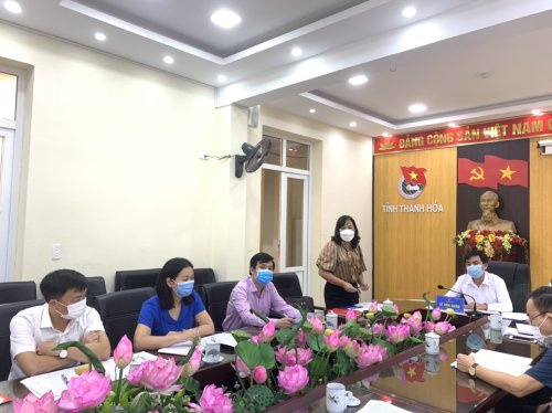 ảnh 2.jpg