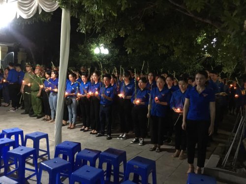 ảnh Vĩnh Lộc.jpg