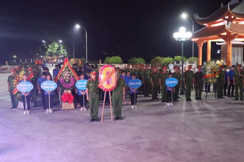 huyện đo&agrave;n Quảng Xương.jpg