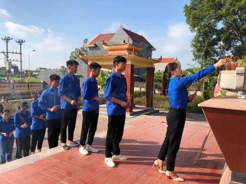 đ&ocirc;ng sơn.jpg