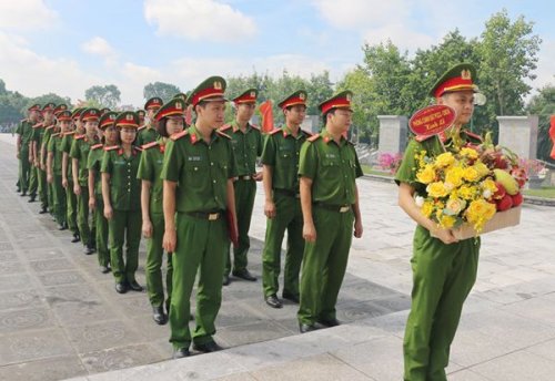 CA tỉnh.jpg