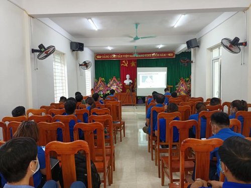 Huyện đo&agrave;n Thường Xu&acirc;n 2.jpg
