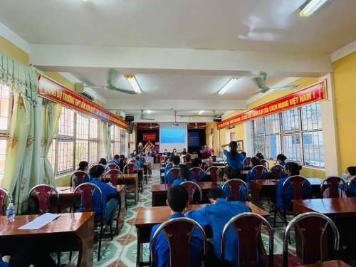 Thị đo&agrave;n Bỉm Sơn 2.jpg