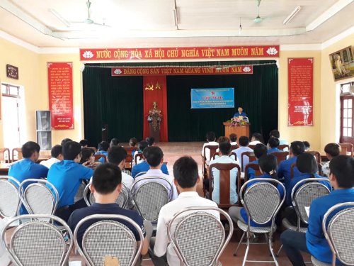Huyện đo&agrave;n Ngọc Lặc.jpg