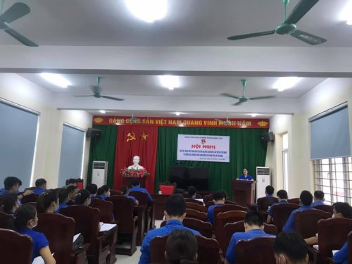 Huyện đo&agrave;n Ngọc Lặc chốt.jpg