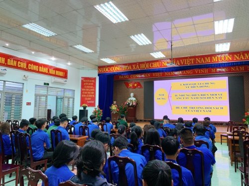 Th&agrave;nh đo&agrave;n Th&agrave;nh phố 2.jpg