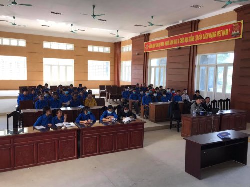 Th&agrave;nh đo&agrave;n Sầm Sơn.jpg
