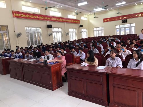 Huyện đo&agrave;n Quảng Xương 2.jpg