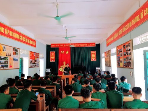 Bi&ecirc;n ph&ograve;ng tỉnh.jpg