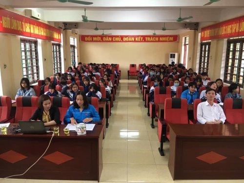 Hậu Lộc4.jpg