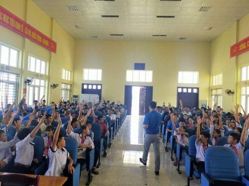 Hậu Lộc khẩu trang.jpg
