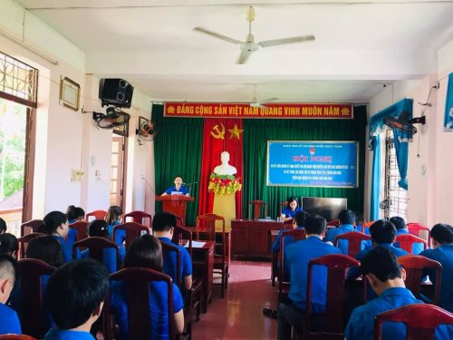 Thạch Th&agrave;nh.jpg