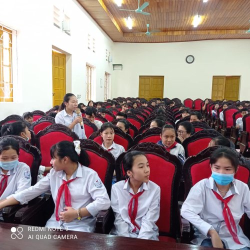 Vĩnh lộc 2.jpg