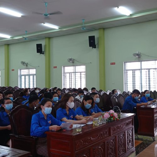 Vĩnh Lộc.jpg