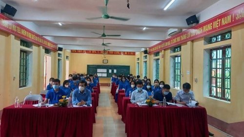 Như Thanh.jpg