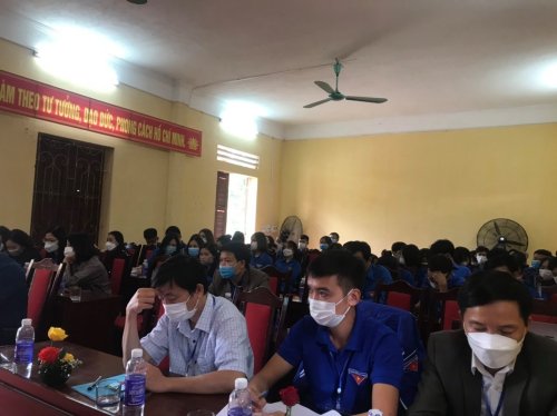Như Thanh 2.jpg