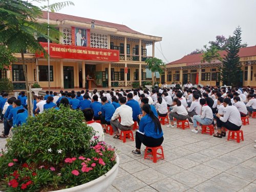 Lang Ch&aacute;nh.jpg