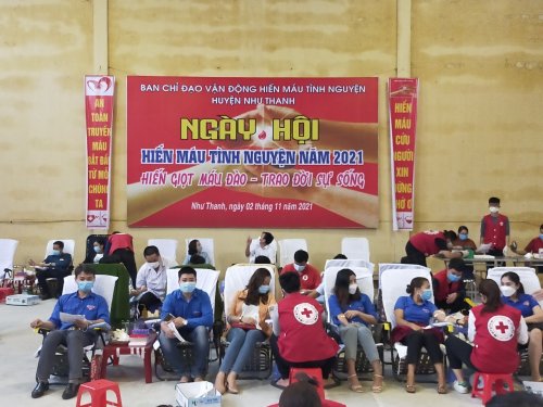 5db6ebe626feeea0b7ef.jpg