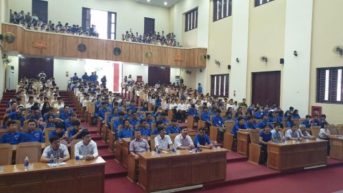 Mường l&aacute;t 2.jpg