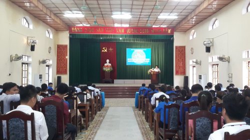 Đ&ocirc;ng Sơn 2.jpg
