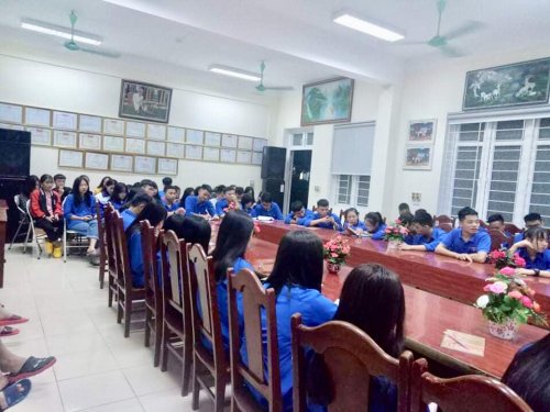 Trường dự bị.jpg