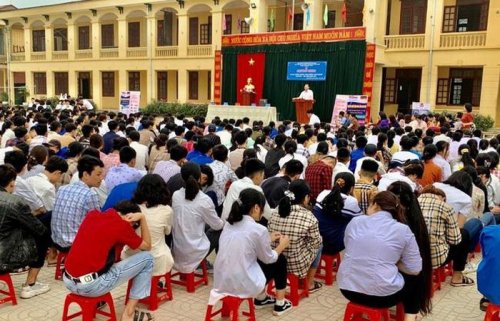 2. Quan Sơn.jpg