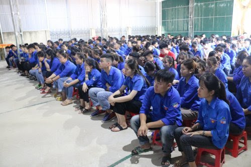 24. Quan H&oacute;a 2.jpg