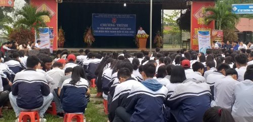 5.1. Cẩm Thủy.jpg