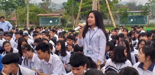 5.2. Cẩm Thủy.jpg
