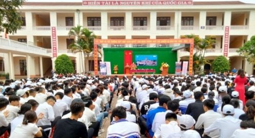 8. Như Xu&acirc;n.jpg