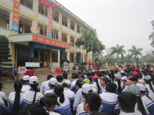 9. Ngọc Lặc.jpg