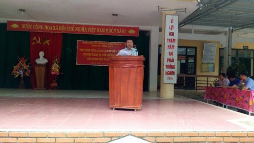 10. Thường Xu&acirc;n 2.jpg