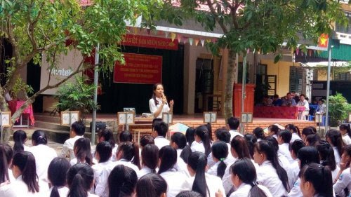10. Thường Xu&acirc;n.jpg