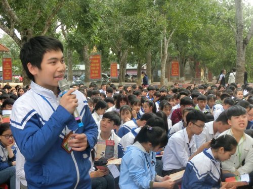 11. Triệu Sơn.jpg