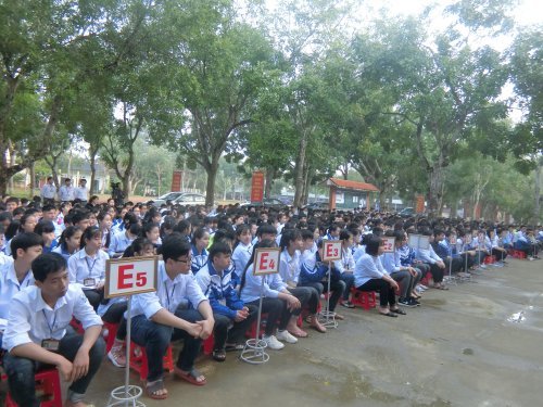 11. Triệu Sơn 2.jpg