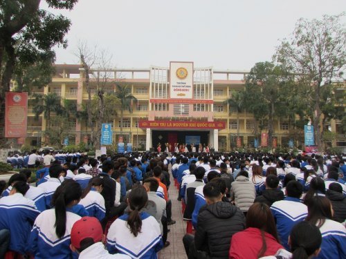 12. Đ&ocirc;ng Sơn.jpg