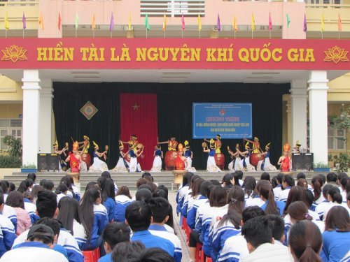 12. Đ&ocirc;ng Sơn 2.jpg