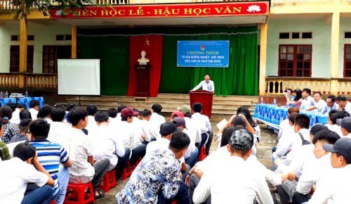 13. Vĩnh Lộc.jpg