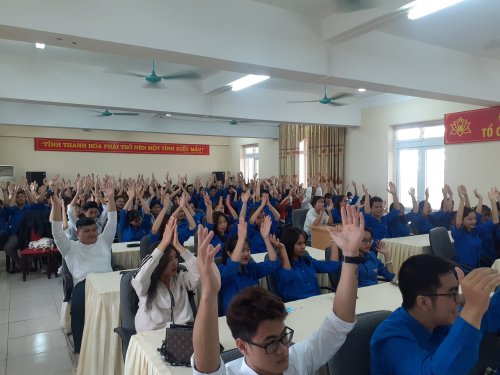 Trường đại học văn ho&aacute; thể thao v&agrave; du lịch 2.jpg