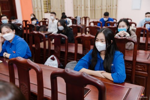 cao đẳng y tế.jpg