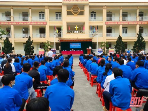 16. N&ocirc;ng Cống.jpg