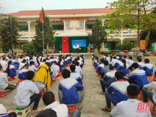 16. N&ocirc;ng Cống 2.jpg