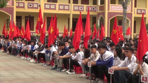 18. Ho&agrave;ng H&oacute;a.jpg