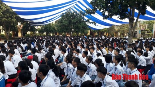 19. Hậu Lộc.jpg