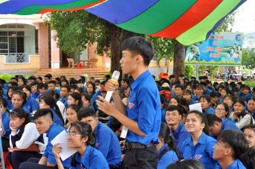 21. Quảng Xương 2.jpg